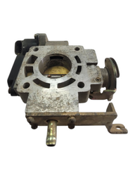  TBI CORPO DE BORBOLETA HAFEI EFFA TOWNER JR 1.0 2012 2013