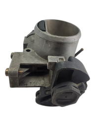 TBI CORPO BORBOLETA FIAT SIENA UNO PALIO 1.0 1.3 2003 2009