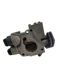 TBI CORPO BORBOLETA FIAT SIENA UNO PALIO 1.0 1.3 2003 2009