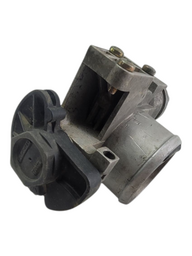 TBI CORPO BORBOLETA FIAT SIENA UNO PALIO 1.0 1.3 2003 2009