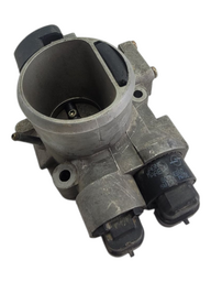 TBI CORPO BORBOLETA FIAT SIENA UNO PALIO 1.0 1.3 2003 2009