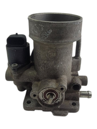 Tbi Corpo Borboleta Gm Corsa Montana 1.8 2004 2009