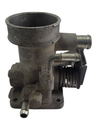 TBI CORPO BORBOLETA GM CORSA MONTANA 1.8 2004 2009