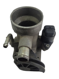 TBI CORPO BORBOLETA GM CORSA MONTANA 1.8 2004 2009
