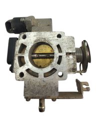  TBI CORPO DE BORBOLETA HAFEI EFFA TOWNER JR 1.0 2012 2013