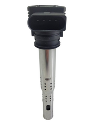 BOBINA IGNIÇAO AUDI A3 A4 VW GOLF 1.8 2001 2005 