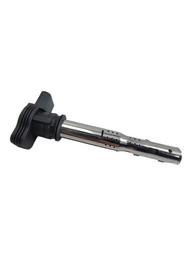 BOBINA IGNIÇAO AUDI A3 A4 VW GOLF 1.8 2001 2005 