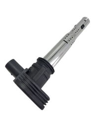 BOBINA IGNIÇAO AUDI A3 A4 VW GOLF 1.8 2001 2005 