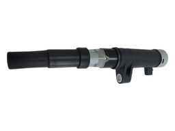 BOBINA MEGANE SCENIC SANDERO KANGOO  1.6 2.0 16V 2000 2012