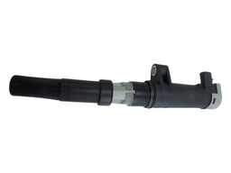 BOBINA MEGANE SCENIC SANDERO KANGOO  1.6 2.0 16V 2000 2012