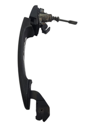 MACANETA EXTERNA DIANTEIRA ESQUERDA VW GOL G4 2005 2010