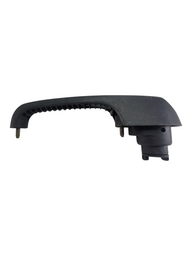 MACANETA EXTERNA TRASEIRA AMBOS LADOS FIAT TEMPRA 1991 1999