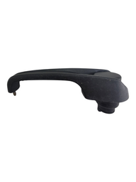 MACANETA EXTERNA TRASEIRA AMBOS LADOS FIAT TEMPRA 1991 1999