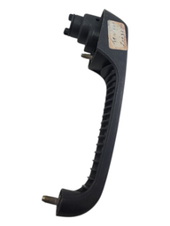 Macaneta Externa Traseira Ambos Lados Fiat Tempra 1991 1999