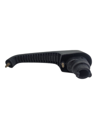 MACANETA EXTERNA TRASEIRA AMBOS LADOS FIAT TEMPRA 1991 1999