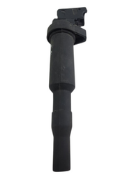 BOBINA DE IGNICAO BMW X1 2.0 2012  2015