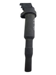 BOBINA DE IGNICAO BMW X1 2.0 2012  2015