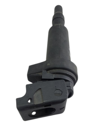 BOBINA DE IGNICAO BMW X1 2.0 2012  2015