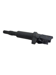 BOBINA DE IGNICAO BMW X1 2.0 2012  2015