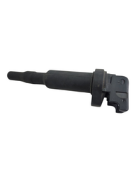 BOBINA DE IGNICAO BMW X1 2.0 2012  2015
