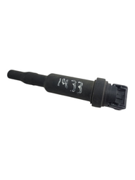 BOBINA DE IGNICAO BMW X1 2.0 2012  2015