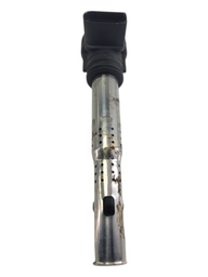 BOBINA IGNIÇAO AUDI A3 A4 VW GOLF 1.8 2001 2005