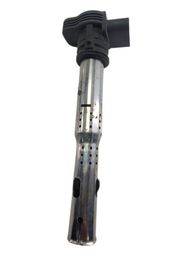 BOBINA IGNIÇAO AUDI A3 A4 VW GOLF 1.8 2001 2005