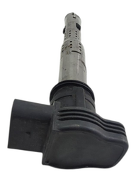 BOBINA IGNIÇAO AUDI A3 A4 VW GOLF 1.8 2001 2005