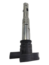 BOBINA IGNIÇAO AUDI A3 A4 VW GOLF 1.8 2001 2005