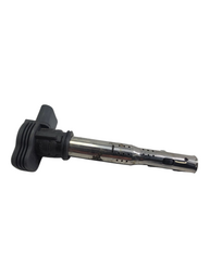 BOBINA IGNIÇAO AUDI A3 A4 VW GOLF 1.8 2001 2005