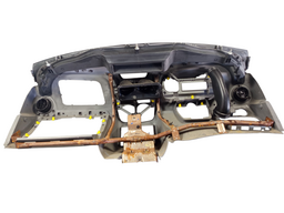 CAPA MOLDURA PAINEL TABELIER AGILE 2011 A 2014