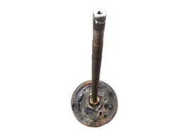 PONTA DE EIXO LADO ESQUERDO HR 2013/2022