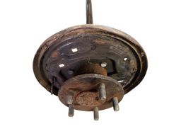 PONTA DE EIXO LADO ESQUERDO HR 2013/2022