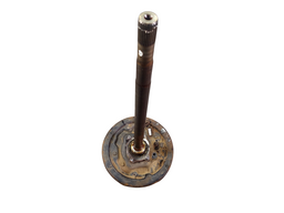 PONTA DE EIXO LADO DIREITO HR 2013/2022 