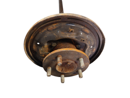 PONTA DE EIXO LADO DIREITO HR 2013/2022 