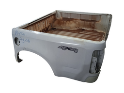 Caçamba S10 2013/2022