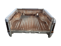 CAÇAMBA S10 2013/2022