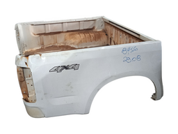 CAÇAMBA S10 2013/2022