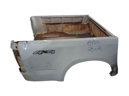 CAÇAMBA S10 2013/2022