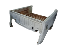 CAÇAMBA S10 2013/2022