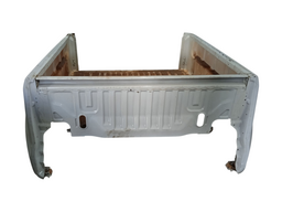 CAÇAMBA S10 2013/2022