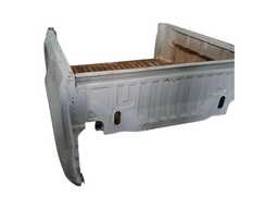 CAÇAMBA S10 2013/2022