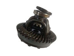 DIFERENCIAL TRASEIRO HR 2.5 2005 A 2012 47X11 S/ ABS