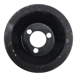 Polia Bomba Água Volkswagen Golf Gol 2.0 1994 A 1998