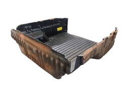 PROTETOR DE CAÇAMBA S10 2013/2022