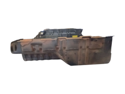 PROTETOR DE CAÇAMBA S10 2013/2022