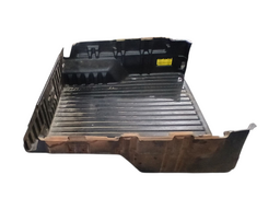 PROTETOR DE CAÇAMBA S10 2013/2022