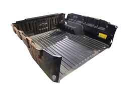 PROTETOR DE CAÇAMBA S10 2013/2022