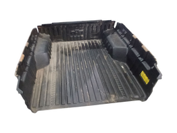 PROTETOR DE CAÇAMBA S10 2013/2022