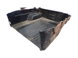 PROTETOR DE CAÇAMBA S10 2013/2022